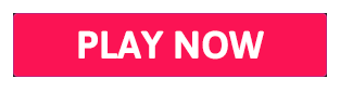 Lord Lucky Casino no deposit bonus